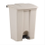 Контейнер для мусора GASTRORAG JW-CPT45 купить в Е.Маркет