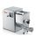 Машина для пасты Sirman Concerto 5 купить в Е.Маркет