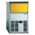 Льдогенератор Icemake ND 31 AS купить в Е.Маркет