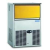 Льдогенератор Icemake ND 40 АS купить в Е.Маркет