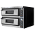 Печь для пиццы ITPIZZA ML44 купить в Е.Маркет