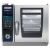 Пароконвектомат Rational iCombi Pro XS 6-2/3 купить в Е.Маркет