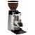 Кофемолка Casadio Enea Automatico купить в Е.Маркет