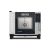 Пароконвектомат UNOX XEVC-0511-EZRM купить в Е.Маркет