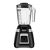 Блендер Waring BB340E купить в Е.Маркет