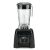 Блендер Waring MX1000XTXEE купить в Е.Маркет