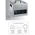 Аппарат Sous Vide Waring WSV16E купить в Е.Маркет