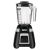 Блендер Waring BB340E купить в Е.Маркет
