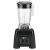 Блендер Waring MX1000XTXEE купить в Е.Маркет