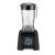 Блендер Waring MX1300XTX тритан купить в Е.Маркет
