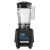 Блендер Waring TBB160 купить в Е.Маркет