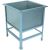 Ванна моечная Техно-ТТ ВМ-11/330 купить в Е.Маркет