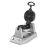 Вафельница Waring WMB400XCE купить в Е.Маркет