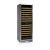 Винный шкаф TEFCOLD TFW400-2S купить в Е.Маркет