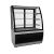 Витрина кондитерская Carboma K70 VV 1,3-1 (ВХСв - 1,3д Люкс Техно) купить в Е.Маркет