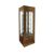 Витрина кондитерская HICOLD VRC 350 R Sh Bronze купить в Е.Маркет