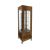 Витрина кондитерская HICOLD VRC 350 R Bronze купить в Е.Маркет