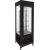 Витрина кондитерская HICOLD VRC 350 R Black купить в Е.Маркет
