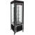 Витрина кондитерская HICOLD VRC 350 R Black FR купить в Е.Маркет