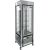 Витрина кондитерская HICOLD VRC 350 R FR купить в Е.Маркет
