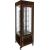 Витрина кондитерская HICOLD VRC 350 R Brown FR купить в Е.Маркет
