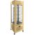 Витрина кондитерская HICOLD VRC 350 R Beige купить в Е.Маркет