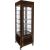 Витрина кондитерская HICOLD VRC 350 Brown FR купить в Е.Маркет