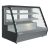 Витрина кондитерская Carboma A59 VV 1,2-1 купить в Е.Маркет