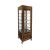 Витрина кондитерская HICOLD VRC 350 Bronze FR купить в Е.Маркет