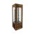 Витрина кондитерская HICOLD VRC 350 R Sh Bronze FR купить в Е.Маркет