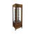 Витрина кондитерская HICOLD VRC 350 R Bronze FR купить в Е.Маркет