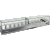 Витрина холодильная HICOLD VRTG 2360 к PZ4 купить в Е.Маркет