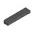 Витрина холодильная HICOLD VRTU 1835 к PZ3 купить в Е.Маркет