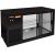 Витрина холодильная HICOLD VRL 900 L Black купить в Е.Маркет