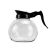 Графин для кофеварки Hurakan HKN-CM2-DECANTER купить в Е.Маркет