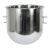Дежа Hurakan HKN-IP60F-BOWL купить в Е.Маркет