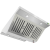 Зонт вытяжной HICOLD ЗВООК-09,510 купить в Е.Маркет