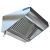 Зонт вытяжной Техно-ТТ МВО-2,0МСВ-0,8П купить в Е.Маркет