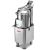 Картофелечистка Sirman LC/PPJ 2 V 380В купить в Е.Маркет