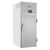 Камера расстоечная Apach Bakery Line RP40601P2CB (с полом) купить в Е.Маркет