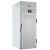 Камера расстоечная Apach Bakery Line RP60802P4CB (с полом) купить в Е.Маркет