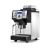 Кофемашина Nuova Simonelli Prontobar 1 Gr купить в Е.Маркет