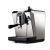 Кофемашина Nuova Simonelli Oscar II AD black  (с прессостатом) купить в Е.Маркет