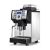 Кофемашина Nuova Simonelli Prontobar 1 Gr AD купить в Е.Маркет