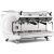 Кофемашина Nuova Simonelli Aurelia WAVE T3 2 Gr black купить в Е.Маркет