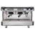 Кофемашина La Cimbali M23 Up DT/2 VA высокие группы купить в Е.Маркет