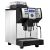 Кофемашина Nuova Simonelli Prontobar 1 Gr AD купить в Е.Маркет