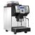 Кофемашина Nuova Simonelli Prontobar 1 Gr купить в Е.Маркет