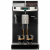 Кофейный автомат Saeco Lirika черная купить в Е.Маркет