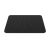 Лист для выпечки UNOX TG 870 GN 1/1 (530х325) купить в Е.Маркет
